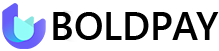 dark logo
